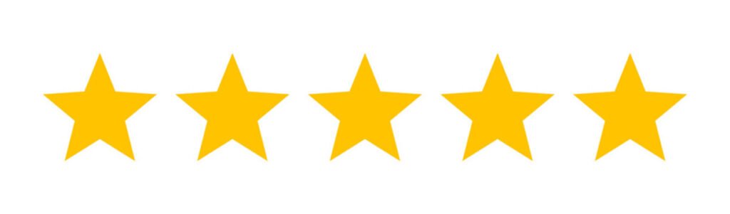 360 f 164654600 jj7d1mpkqcu7hi1vyan765cnxzewwsef