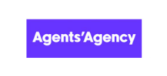 Home agents agency