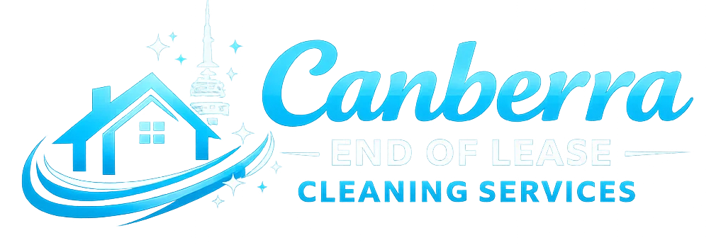 chatgpt image feb 7 2026 05 10 18 pm e1770808168737