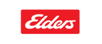 Home elders