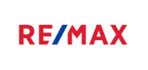 Home re max