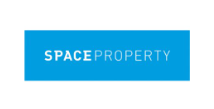Home space property