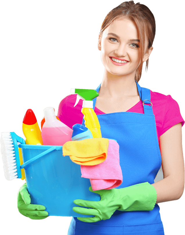 h6 slider women1 (1)